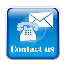 Contact Pro-To-Call LLC