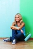 Pro-To-Call Painting LLC 54-357-1050
